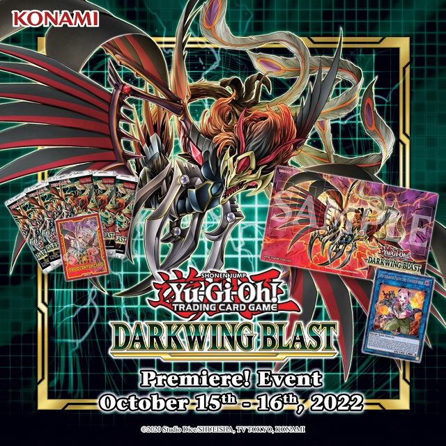 yugioh darkwing blast best cards Pokemon Unbroken Bonds 220/214 Muk & Alolan Muk GX Rainbow Rare Tag Team main image 0